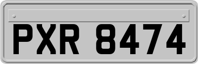 PXR8474