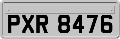 PXR8476