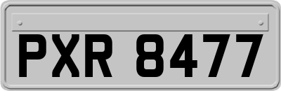 PXR8477