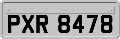 PXR8478