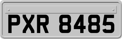 PXR8485