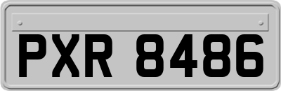 PXR8486