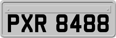 PXR8488