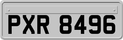 PXR8496