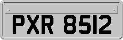 PXR8512