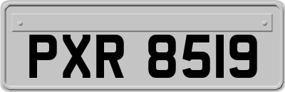 PXR8519