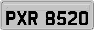 PXR8520