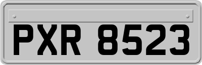 PXR8523