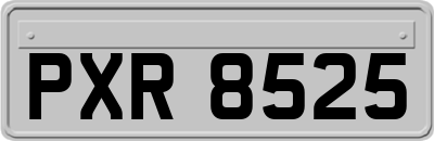 PXR8525