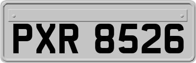 PXR8526