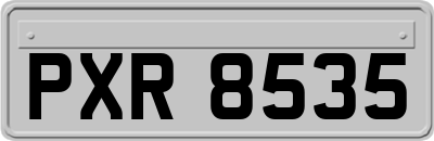 PXR8535