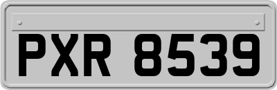 PXR8539