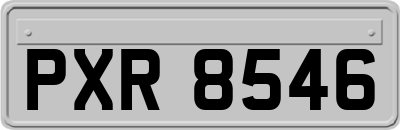 PXR8546