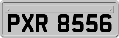 PXR8556