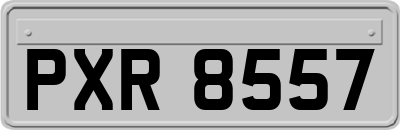 PXR8557