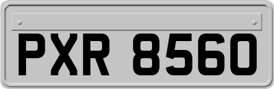 PXR8560