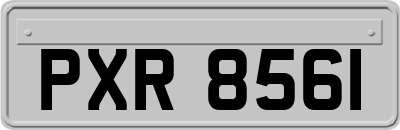 PXR8561