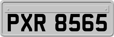 PXR8565