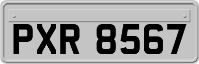 PXR8567