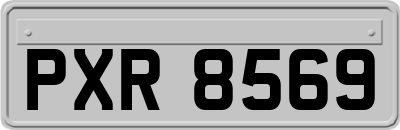 PXR8569