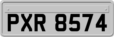 PXR8574