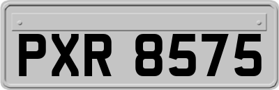 PXR8575