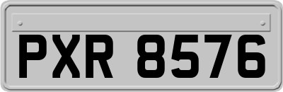 PXR8576