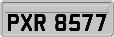 PXR8577