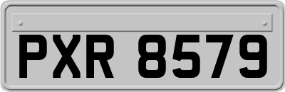 PXR8579