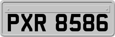 PXR8586