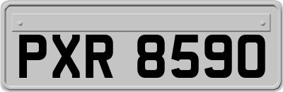 PXR8590