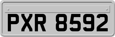 PXR8592