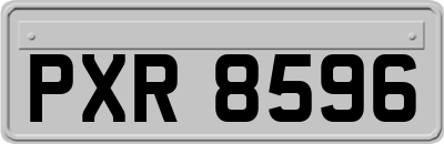 PXR8596