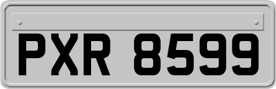 PXR8599