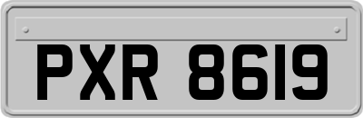 PXR8619