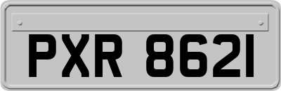 PXR8621