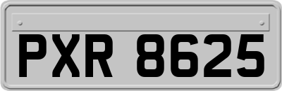 PXR8625