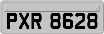 PXR8628