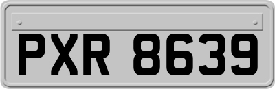 PXR8639