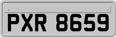 PXR8659