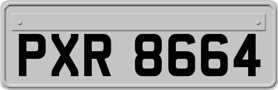 PXR8664