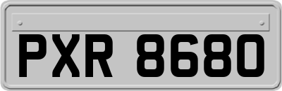 PXR8680