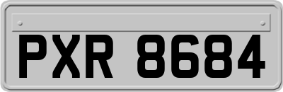 PXR8684