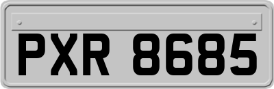 PXR8685