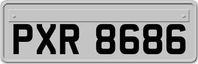 PXR8686