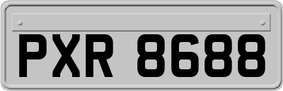 PXR8688