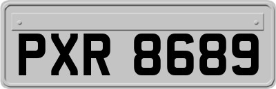 PXR8689