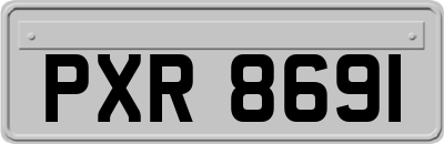 PXR8691