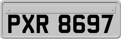 PXR8697