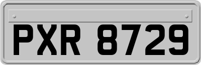 PXR8729